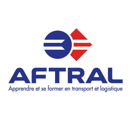 AFTRAL lance un TP Technicien(ne) en logistique d'entreposage en janvier à Perpignan.