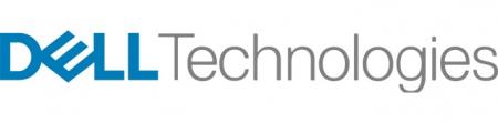 Dell Technologies recrute 30 futur(e)s assistant(e)s ingénieur(e)s commerciaux(ales) en alternance. 