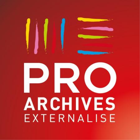 Pro.Archives cède sa filiale Pro Archives Systèmes à Mobilitas.