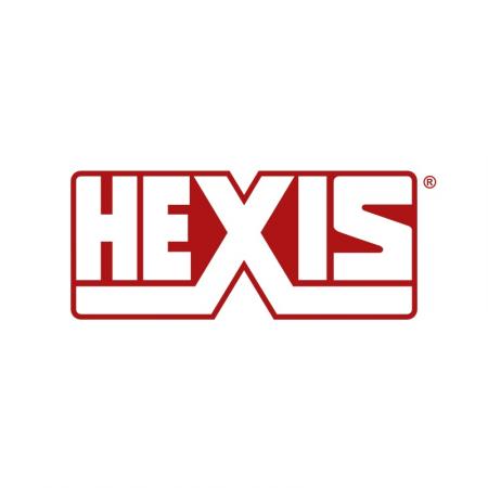 Hexis : projet d'extension et de création d'emplois grâce à une aide de 8K€