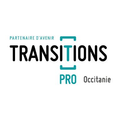 Dispositif « Transitions collectives » : la liste des métiers de destination est établie pour l'Occitanie.