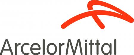 ArcelorMittal investit de plus de 13 millions d'euros à Saint-Chély-d'Apcher.