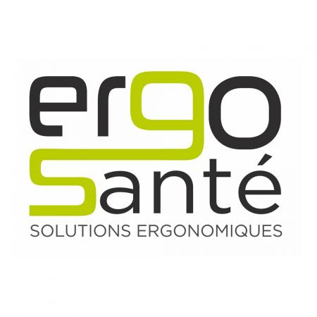 Subvention de 0,8M€ perçue par ErgoSanté : agrandissement et recrutements en vue