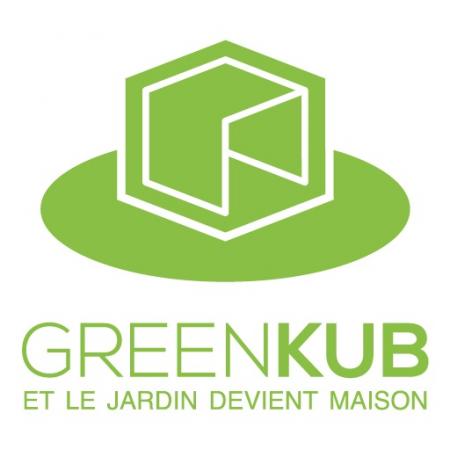 Greenkub envisage de doubler son CA en 2021.