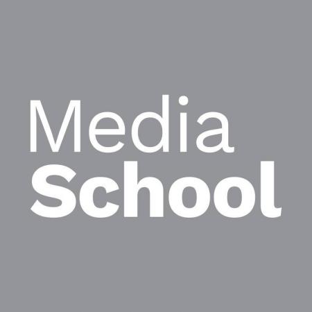Ouverture du campus MediaSchool à Montpellier à la rentrée de septembre 2021