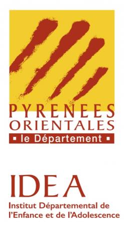 33 postes à pourvoir à l'IDEA de Perpignan : candidatures avant le 11 mars