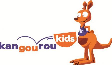 Kangourou Kids recrute des intervenant(e)s en contrat d'apprentissage CAP AEPE pour la rentrée 2021 à Montpellier.