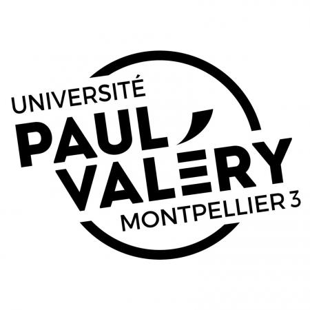 Deux nouveaux masters à l'Université Paul-Valéry en septembre 2021