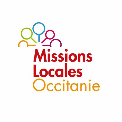 140 recrutements de conseillers emploi dans les MLI d'Occitanie.