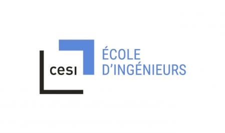 CESI École d'Ingénieurs déploie ses formations en apprentissage à Toulouse et Montpellier.