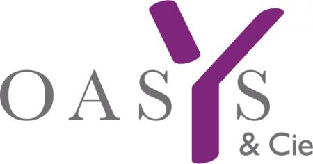 Naissance d'OASYS & Cie, fruit du rapprochement d'OASYS Consultants et d'Oneida Associés