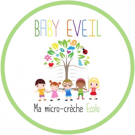 Baby Éveil : 12 postes en CDI à pourvoir d'ici septembre autour de Montpellier