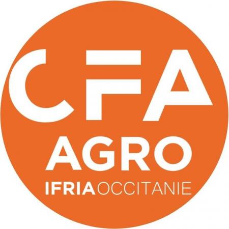 L'IFRIA Occitanie ouvre 3 nouvelles formations en apprentissage en septembre 2021.