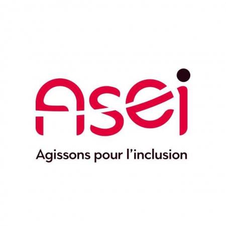 L'ASEI recrute en Occitanie.