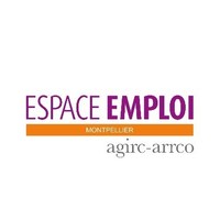 Retrouver un emploi grâce à l'Espace Emploi Agirc-Arrco Montpellier : un accompagnement individualisé directement mobilisable par les demandeurs d'emploi