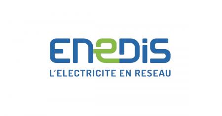 Près de 80 postes à pourvoir en alternance en Occitanie chez Enedis pour la rentrée 2021