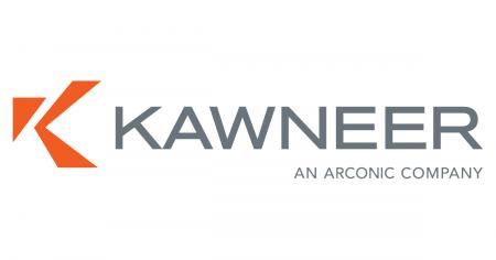 Kawneer investit 1M€ sur son site de Montpellier pour y relocaliser une partie de son activité.