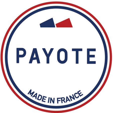 Payote ouvre un atelier à Perpignan et recrute.