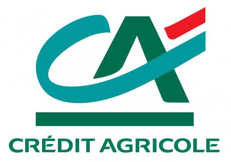 Le Crédit Agricole recrute plus de 1 100 collaborateurs (CDI, alternants, stagiaires) en Occitanie en 2021.