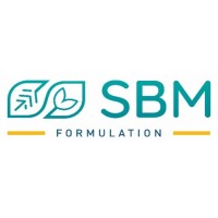 SBM Formulation investit sur son site biterrois et recrute.