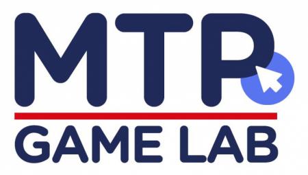 Lancement de l'incubateur de studios de jeux vidéo Montpellier Game Lab