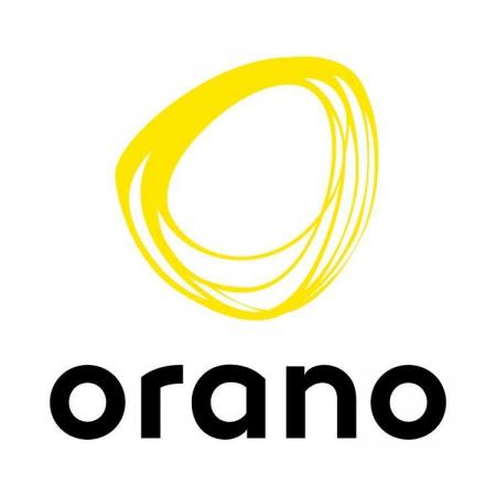 Orano recrute plus de 60 alternants en Occitanie pour la rentrée 2021.