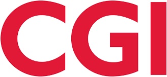 CGI recrute 300 personnes en Occitanie.