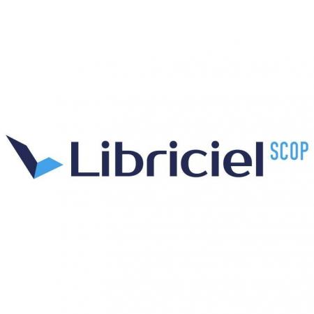 Libriciel SCOP recrute pour accompagner sa croissance.