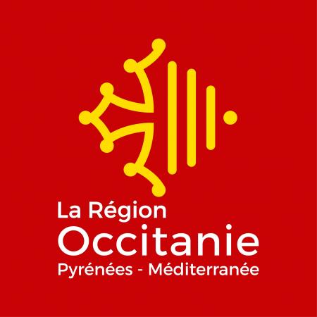 La Région recrute 350 correspondants d'établissements disponibles du 23 août au 24 septembre 2021.