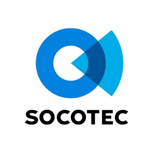 SOCOTEC recrute 75 personnes en Occitanie pour la rentrée 2021.