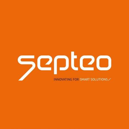 Septeo : 400 postes à pourvoir en 2021