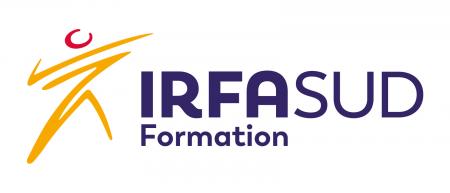 La FVD et l'IRFA Sud s'engagent pour former au métier de la vente directe.