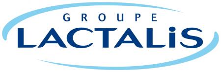 Lactalis AOP et Terroirs recrutera 100 personnes par an jusqu'en 2023.