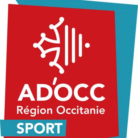 Sportech : 2e appel à candidatures du parcours de préincubation