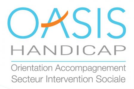 Oasis, un dispositif initié à Montpellier pour se reconvertir dans les métiers du social et du médico-social suite à un handicap