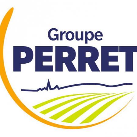 Le Groupe Perret acquiert Haviland Œnologie.