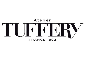 Atelier Tuffery : agrandissement, création d'une école pour ses artisans... ses annonces de la rentrée