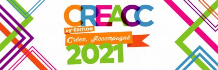 Concours Cré'ACC : candidatures jusqu'au 30 septembre