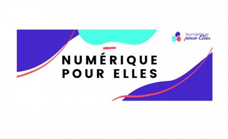 Lancement d'un nouveau programme pour l'inclusion des femmes dans les métiers de la tech et du numérique