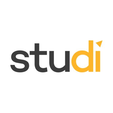 Studi acquiert Health Events Formation Santé et crée sa Studi Team. 