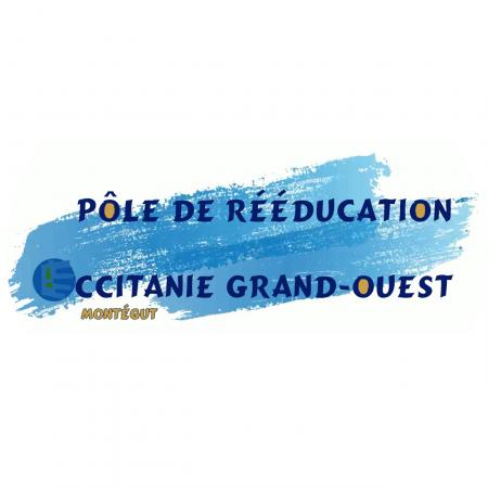 Une centaine de postes à pourvoir en vue de l'ouverture début 2022 du centre de rééducation Grand Ouest La Reviscolada