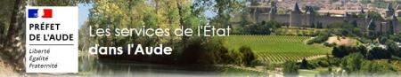 Centre hospitalier et EHPAD de l'Aude : 38 postes à pourvoir sans concours et sur concours sur titres