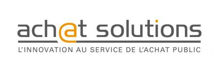 L'Héraultais Ach@t Solutions achète l'éditeur de logiciels métiers spécialisé dans le transport de voyageurs Perinfo.