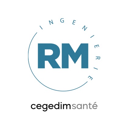 Cegedim Santé recrute 30 salariés en CDI à Rodez pour accompagner sa croissance.