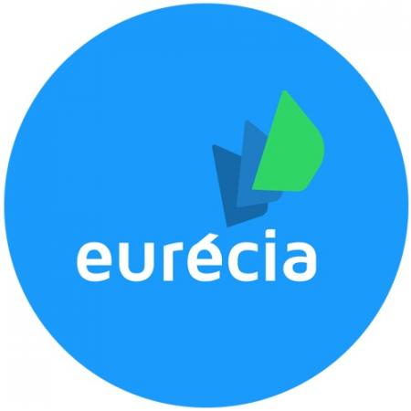 Eurécia envisage de recruter 40 salariés en CDI en 2022.