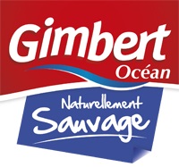 Gimbert Surgelés relocalise sa production dans le Gers. 