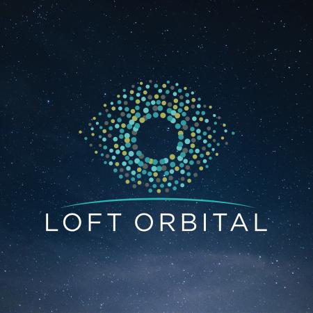 Loft Orbital lève 125 M€ pour accélérer sa R&D et recruter.