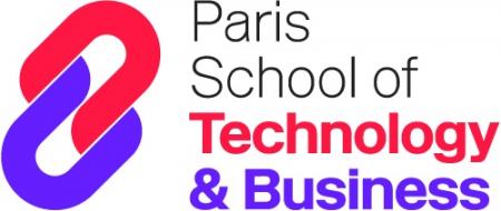 Paris School of Technology & Business : la nouvelle école de Galileo Global Education qui ouvrira à Montpellier en septembre 2022