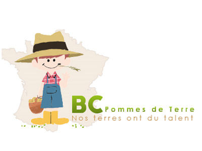 BC Pommes de terre investit dans un nouveau site à Beaucaire.