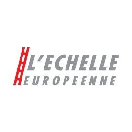 L'Échelle européenne va recruter 30 personnes en 2022.